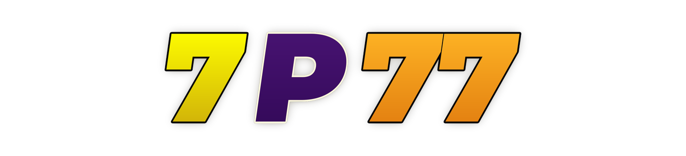 7p77